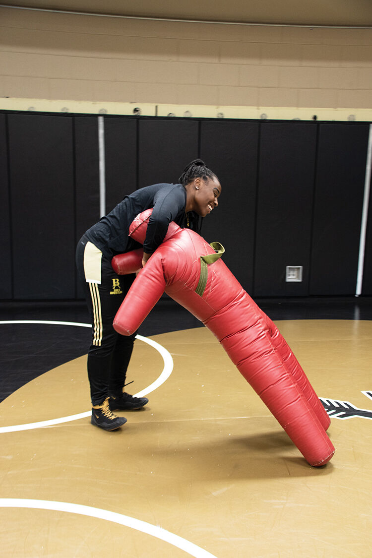 TP_0921_BAWrestling_0647.jpg